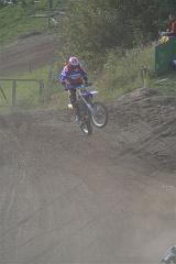 Loket SNS 259